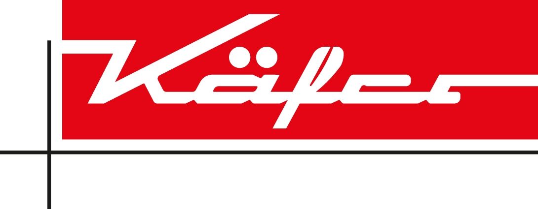 Icon: lag340596__logo.jpg