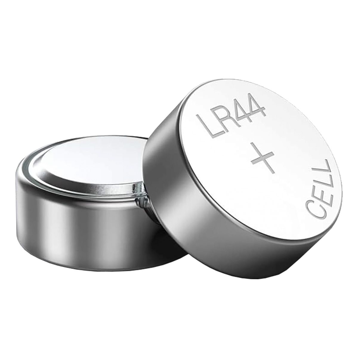 Batterie 1,5 V LR44
