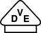 Icon: nextPIM_8C5F31DE2A88B055DB9D92F774386863647B58C49D65E3A75631D6BD1651685C_1663.jpg
