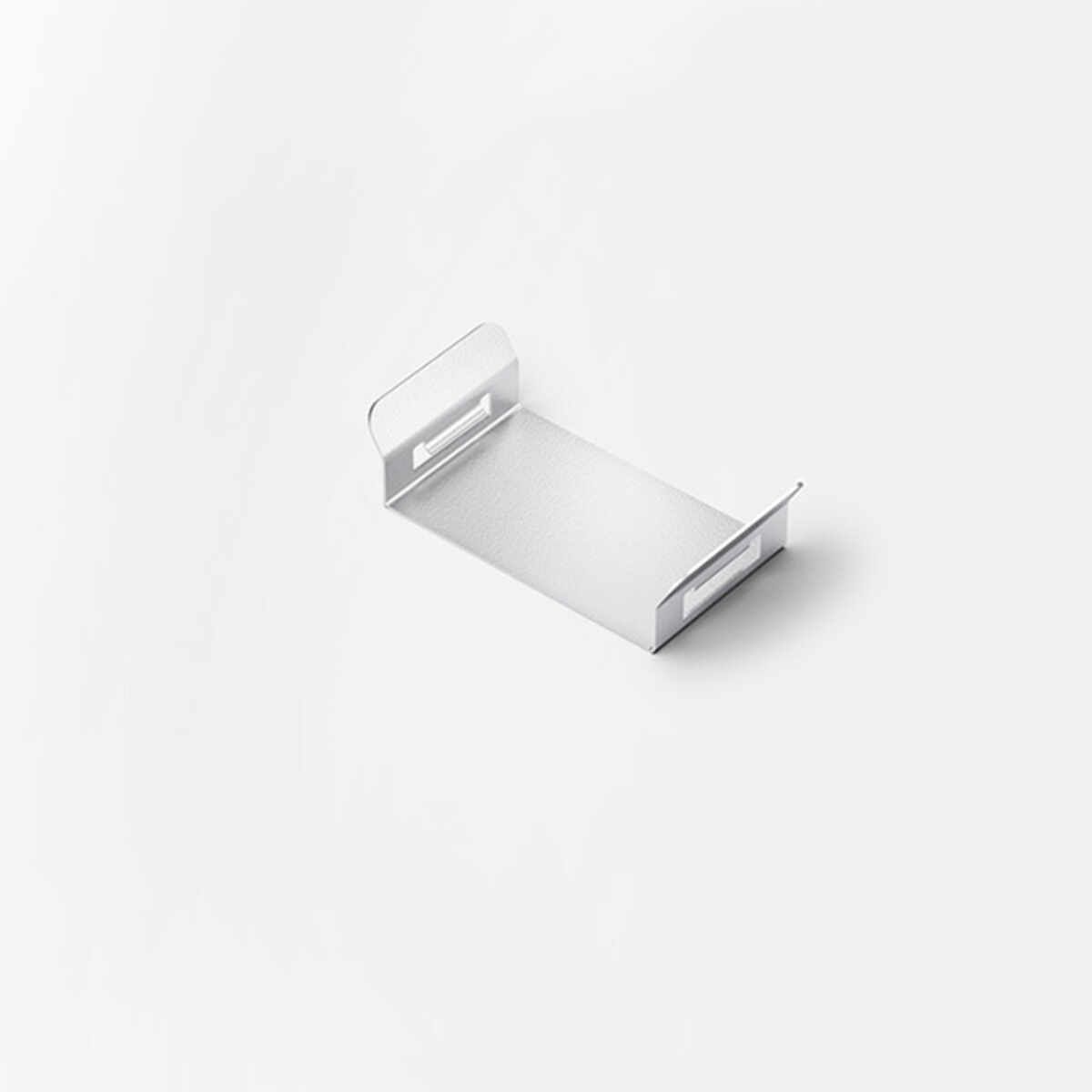 Einbaufeder ChannelLine C/C2