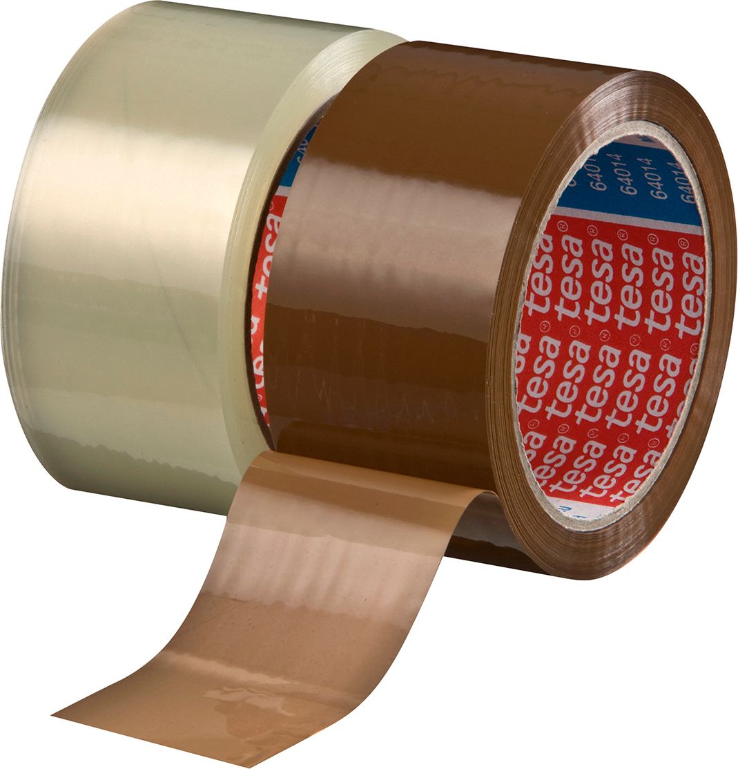 Klebeband charmois