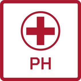 Icon: OIPFH25CJBEE3CUC7U8HOS98NS.jpg