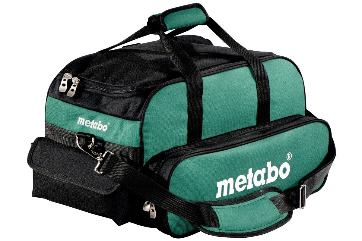 Werkzeugtasche (klein) (657006000)