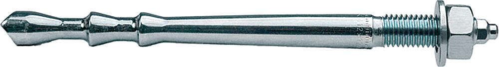 fischer Highbond-Anker FHB II-A L M12x120/25