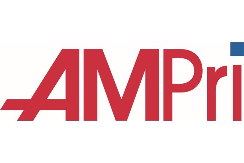 AMPRI Handelsgesellschaft mbH