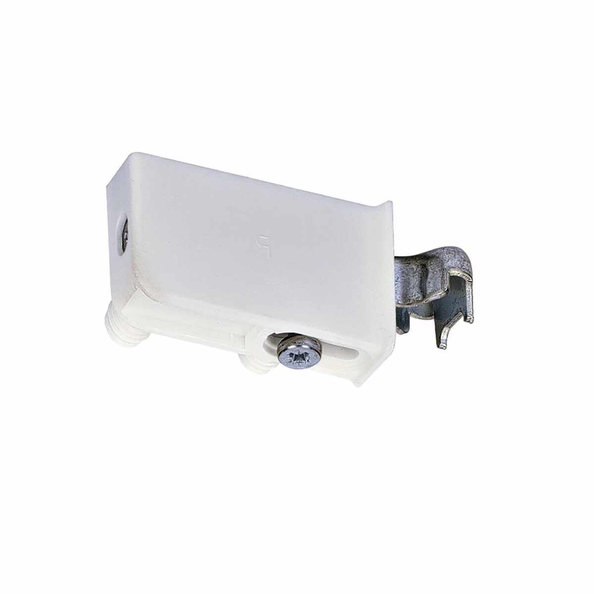 Schrankaufhänger Sah/130 VE25