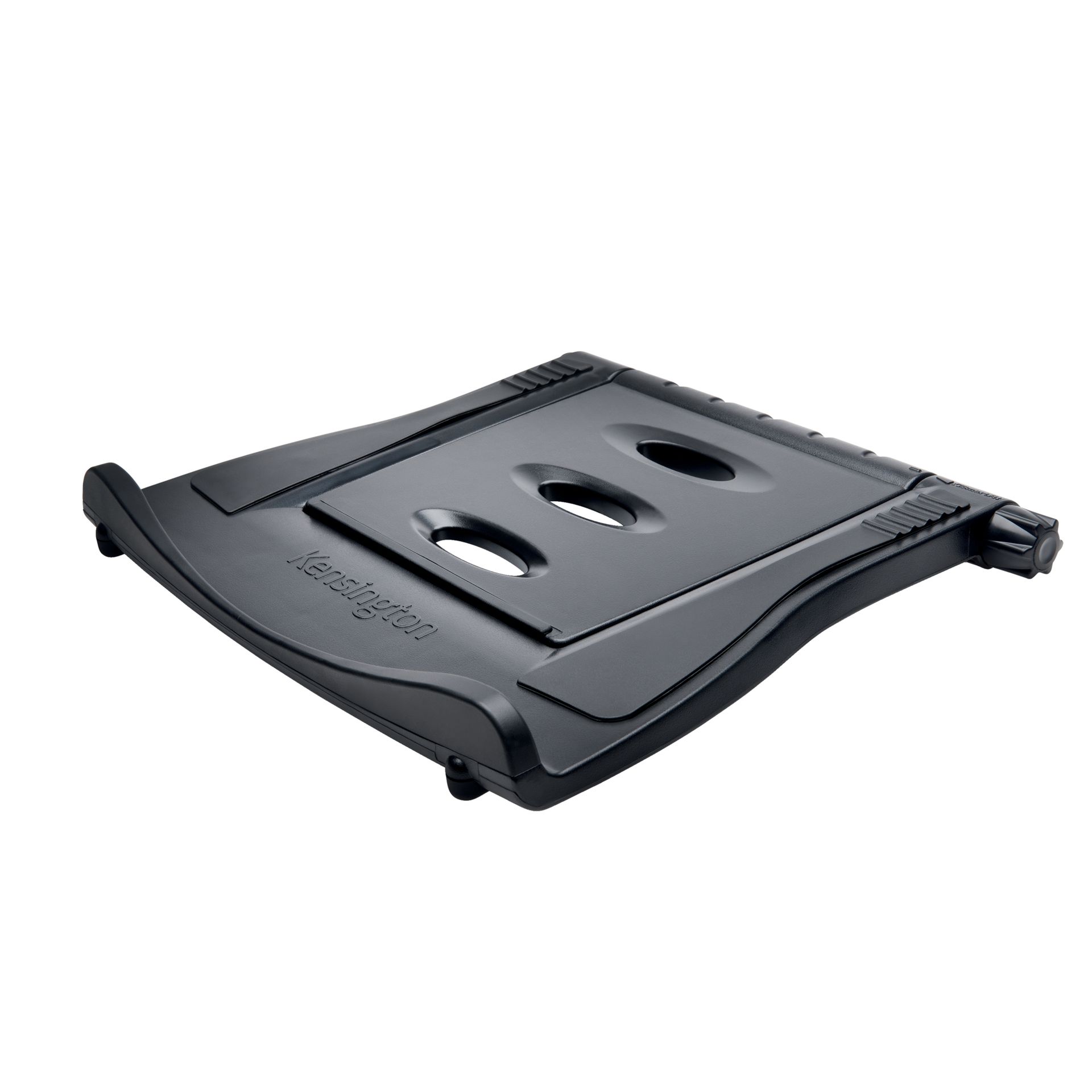 Laptopständer SmartFit Easy Riser EQ
