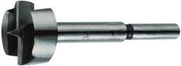 FORTIS Forstnerbohrer 35 x 90/ 50mm
