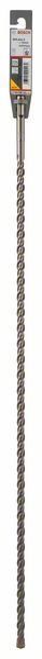 Bosch Hammerbohrer SDS plus-5