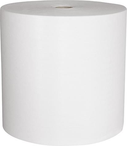 WIPEX SUPREME WischtücherRolle weiß 30 x 38cm