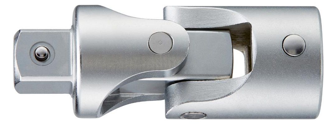 FORTIS Kardangelenk, 3/4"