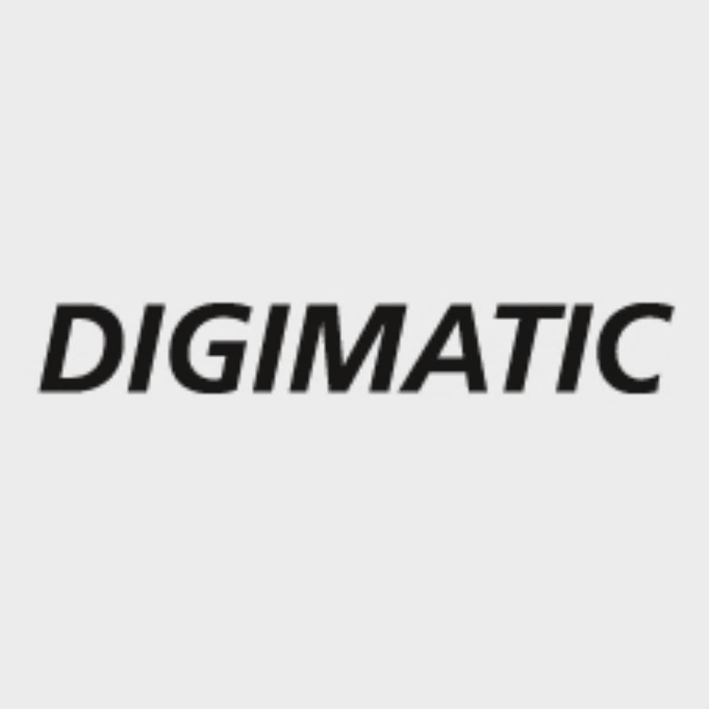 HP digitaler Tiefenmessschieber