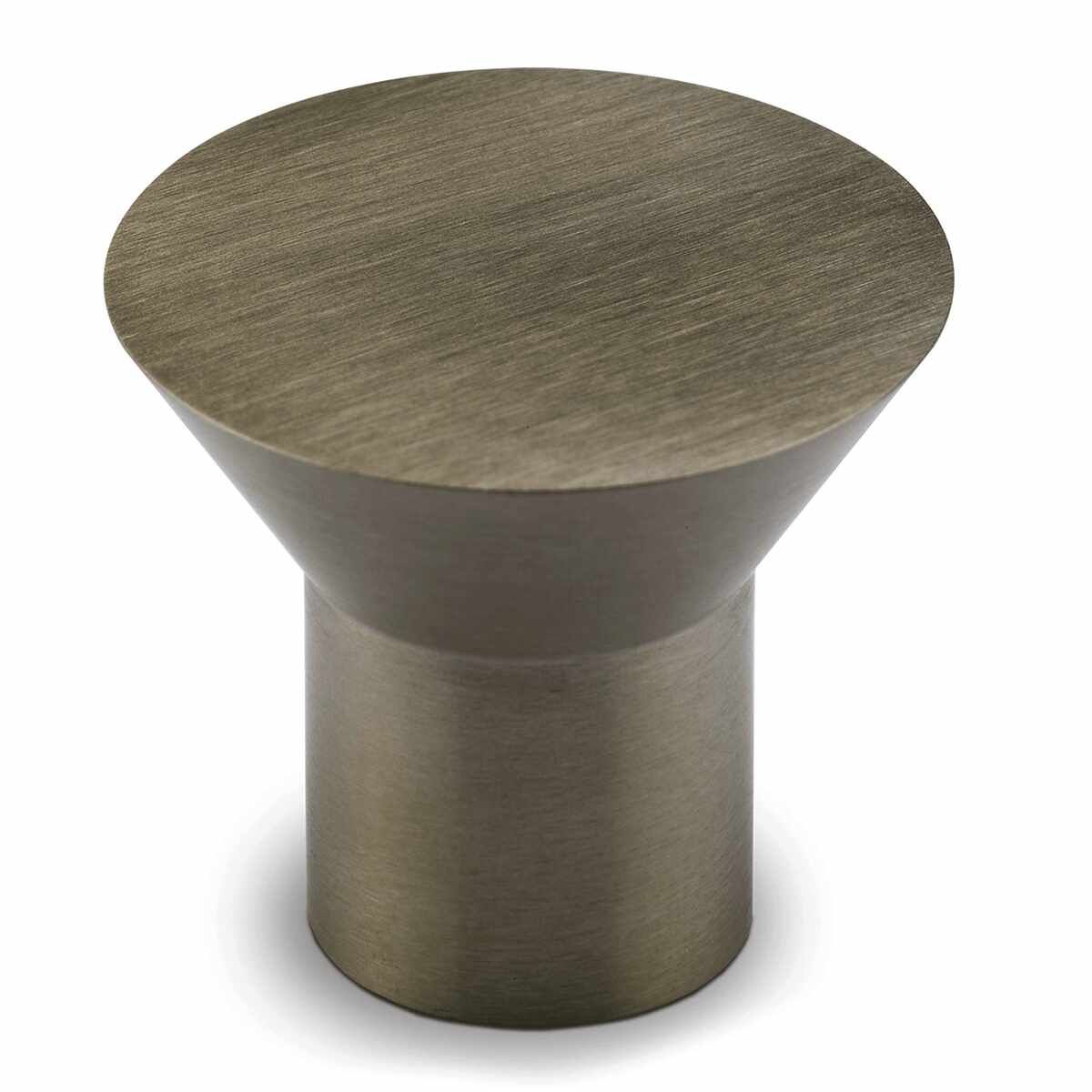 Möbelknopf Danum D20/11 Er