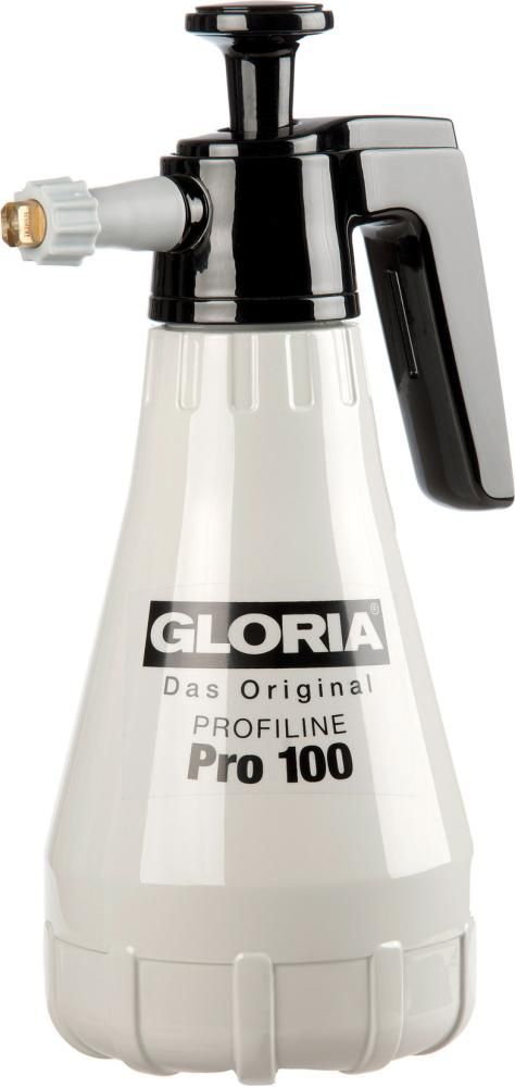 Spezial-DrucksprüherPro 100, 1L