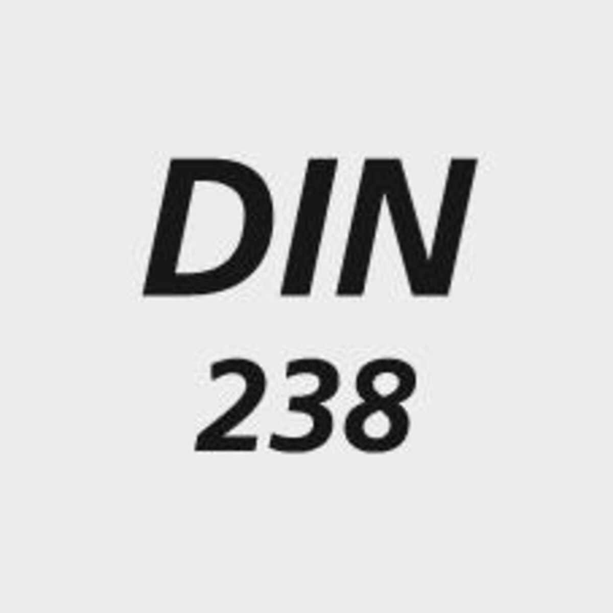 Icon: lag485427.jpg