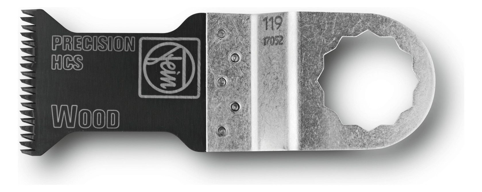 FEIN E-Cut-Sägeblatt, JAPAN