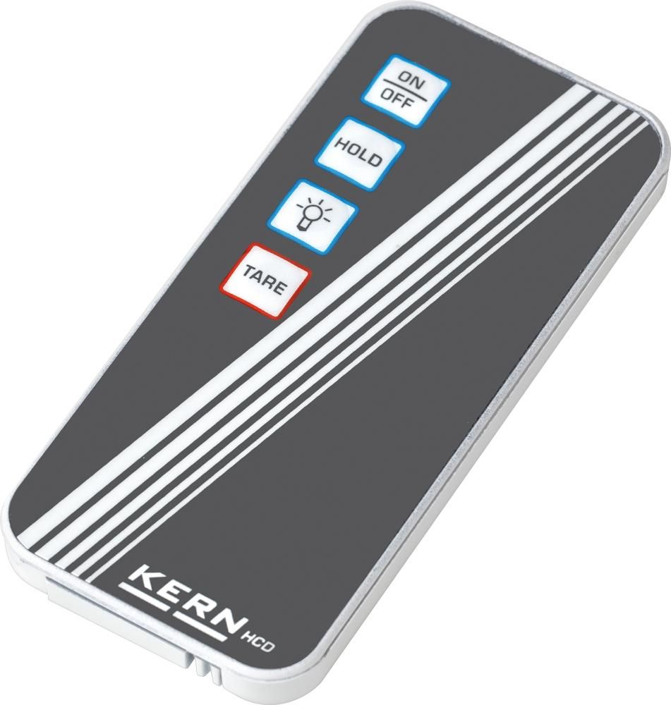 Kranwaage hochauflösend bis 60kg HCD 60K-2