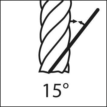 Icon: nextPIM_478E77233151A19BD6A63EAF7194D80BF7EE4C57A2E35E424849139CFB13AFB2_12869.jpg