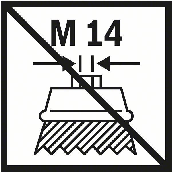 Icon: nextPIM_367239415E83FD668967C7056162B5AD3D14050844BC68862A68C385F1EEA88F_41784.jpg