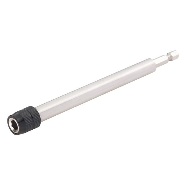 TOOLCRAFT Universal-Magnetbithalter