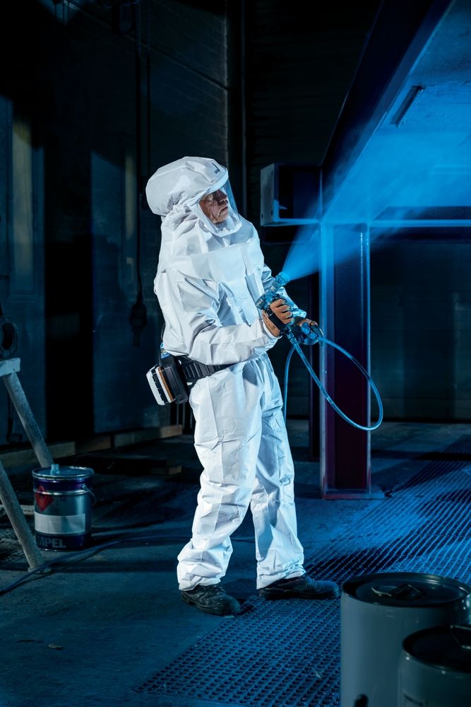 Dräger X-plore 8000 Standardladegerät