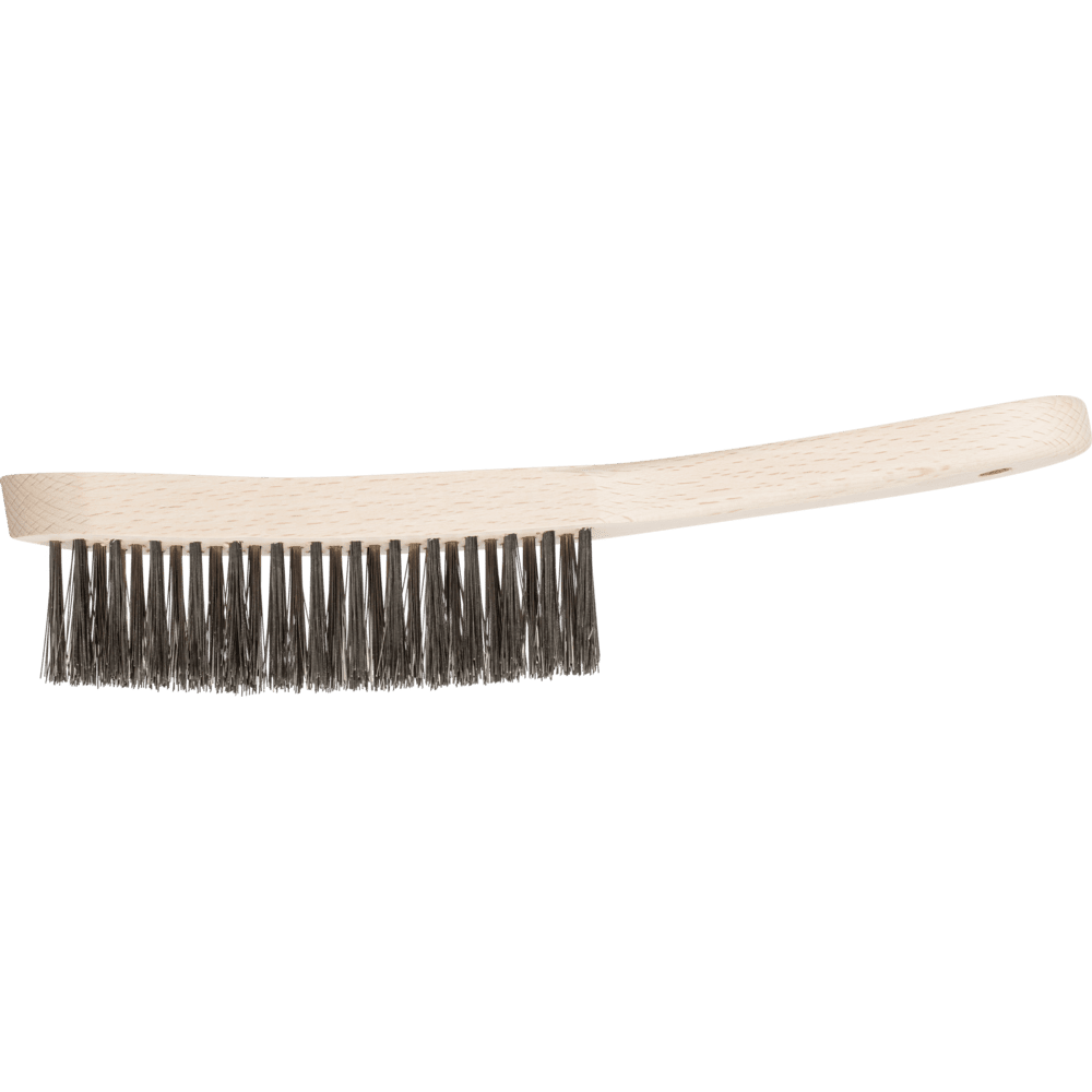 PFERD Handbürsten HBK 30 INOX 0,35