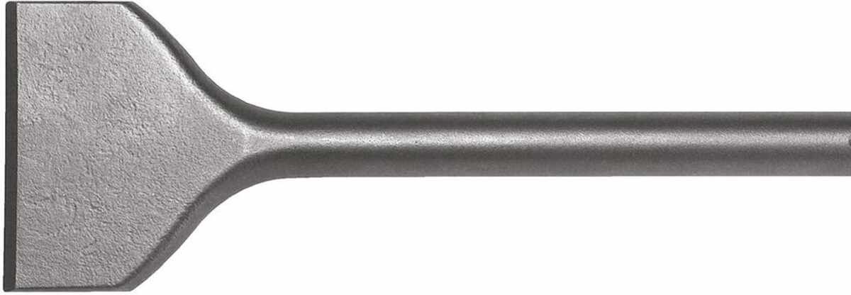 Spatmeißel SDS-max 115x350 mm Bosch VE à 1 Stück
