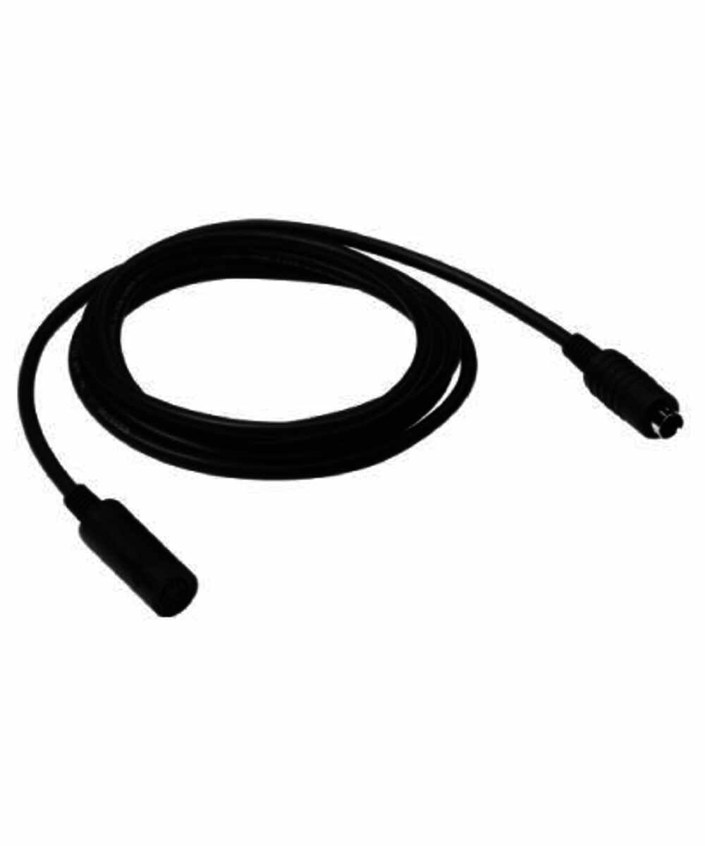EASYS B VERL.-KABEL EINSPEISER   HE56954