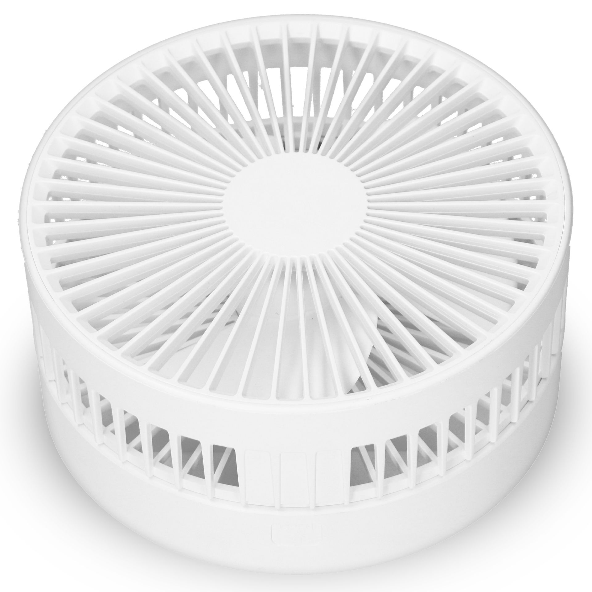 Tisch-/Standventilator ws