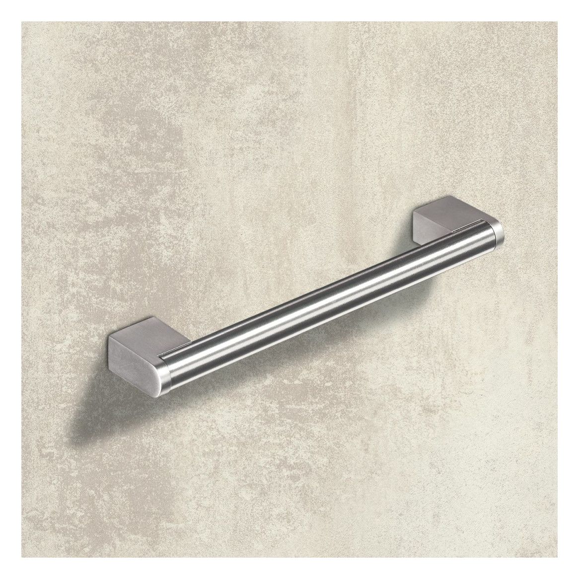 HETTICH Griff Brema