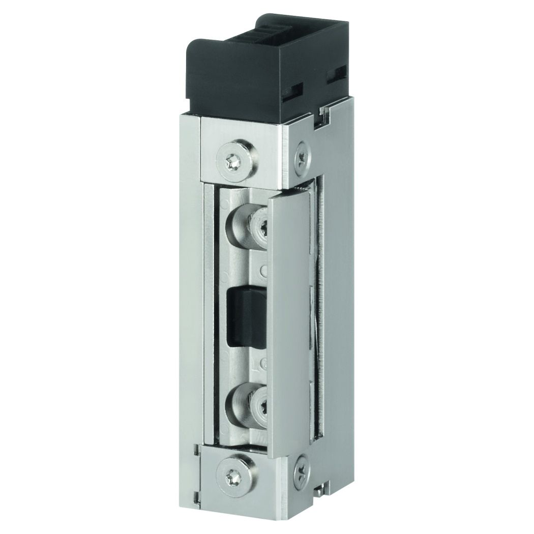 effeff FH-Türöffner 143R 12 - 24 V AC/DC eE