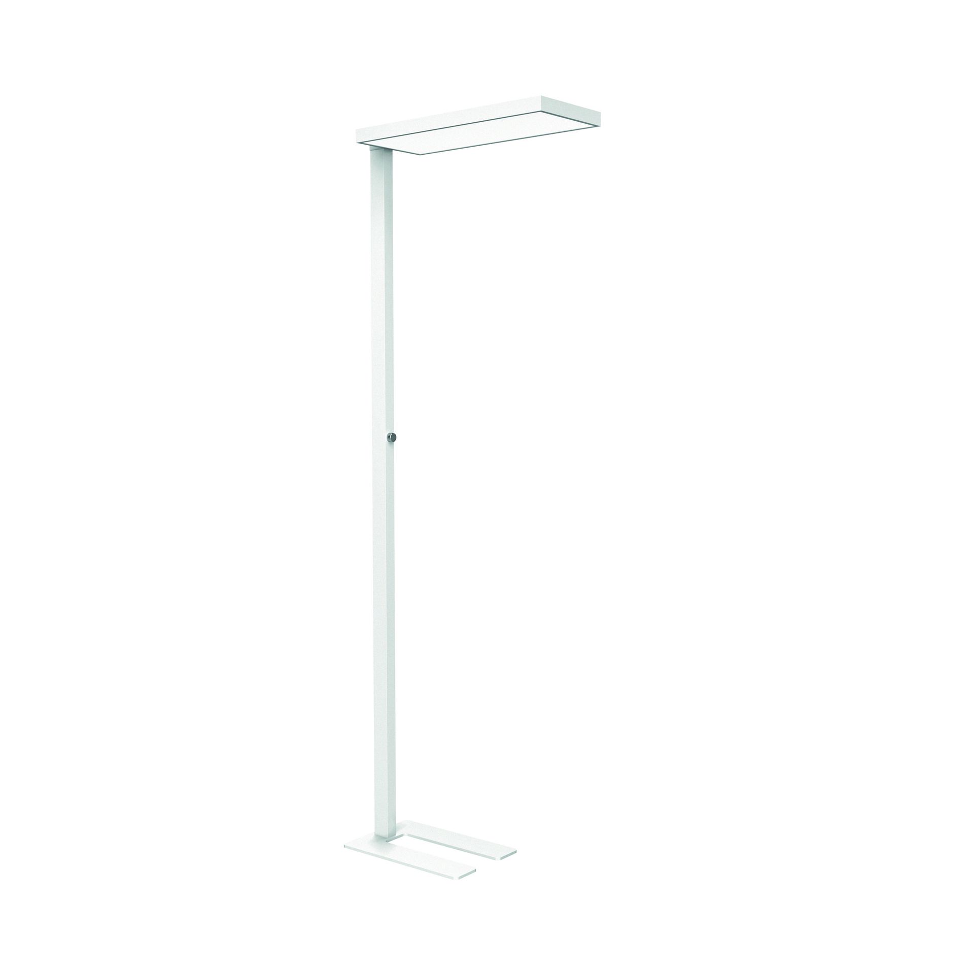 Standleuchte MAULjura LED ws