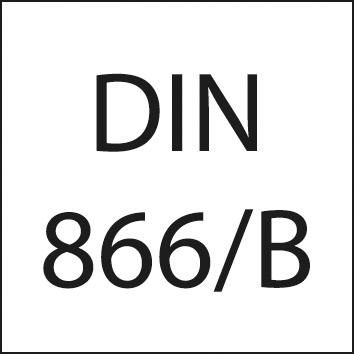 Icon: nextPIM_3956F750A356F559A1D373071924E7695F490424920640E02220407CA4418FA6_12384.jpg