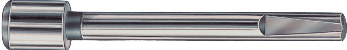 Führungszapfen Gr.01 3,3 mm GFS
