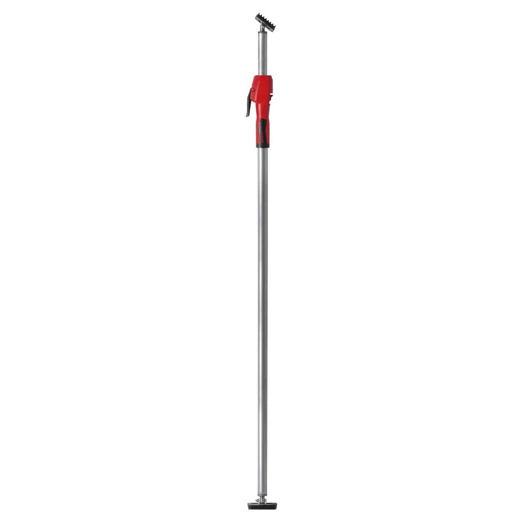 BESSEY Decken- & Montagestütze