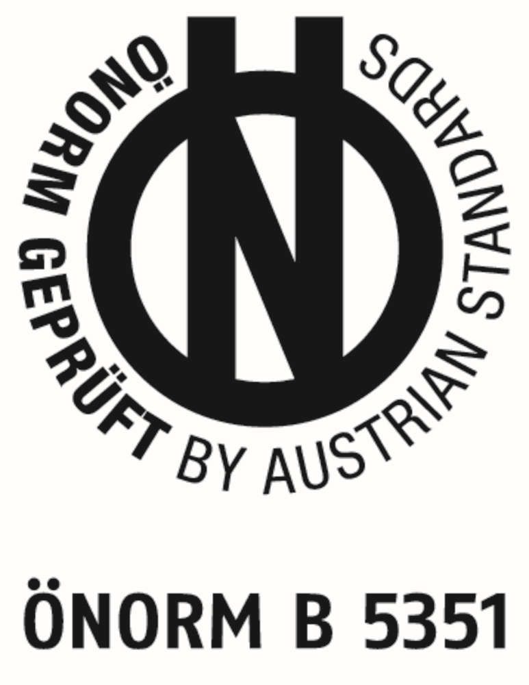 Icon: oe_norm_150820_3.jpg
