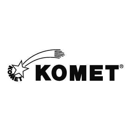 KOMET HSS-DMo5-Maschinensägeblatt