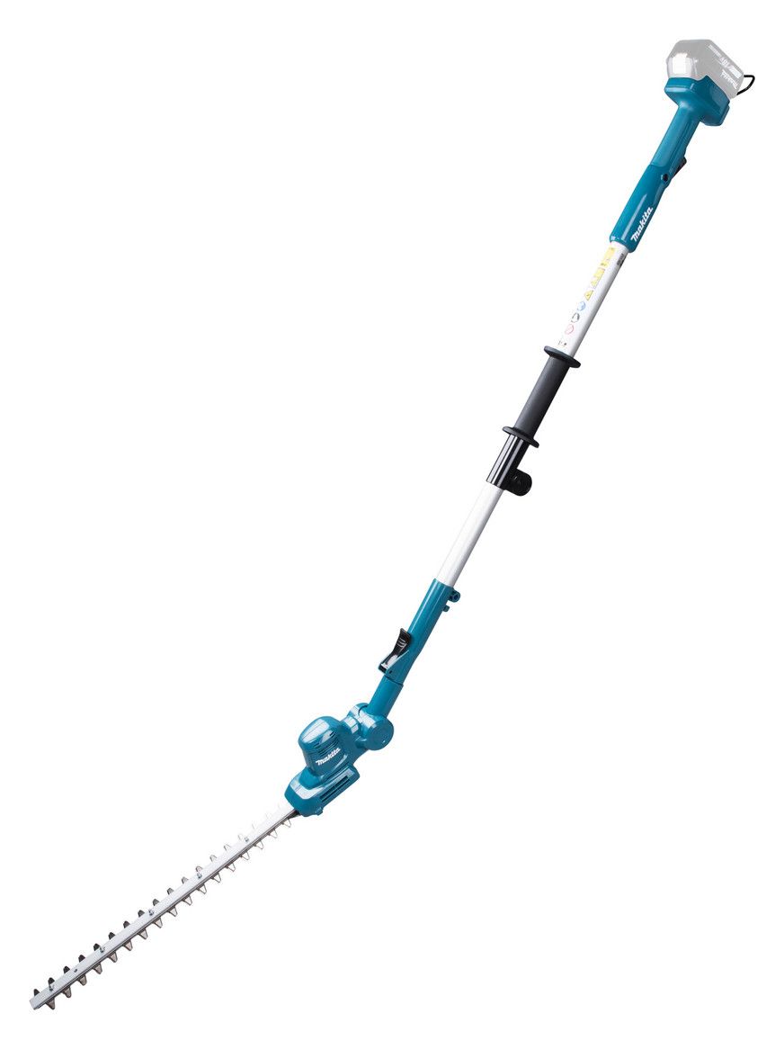 MAKITA Akku-Heckenschneider, SOLO