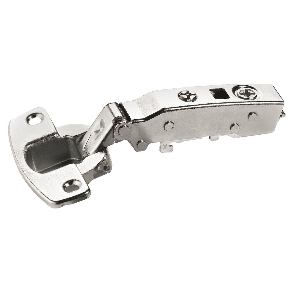 HETTICH Sensys 8675 T52/52H B 12,5