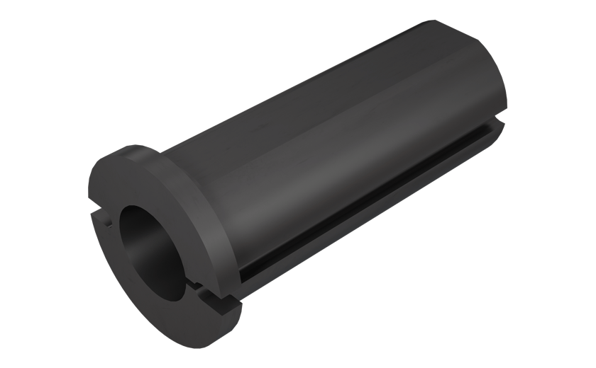 AV-BUSH-32-16