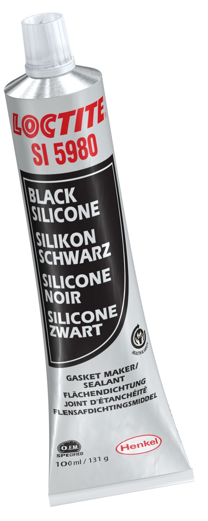 LOCTITE® SI 5980