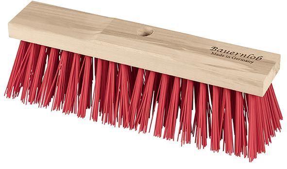Straßenbesen Elaston Bauernlob 40 cm