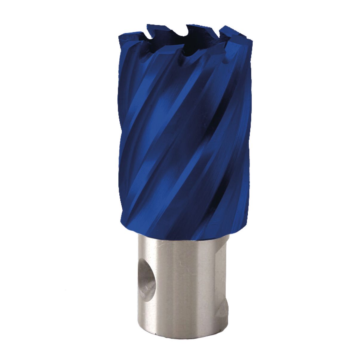 Kernbohrerset Optimum TiAlN 30