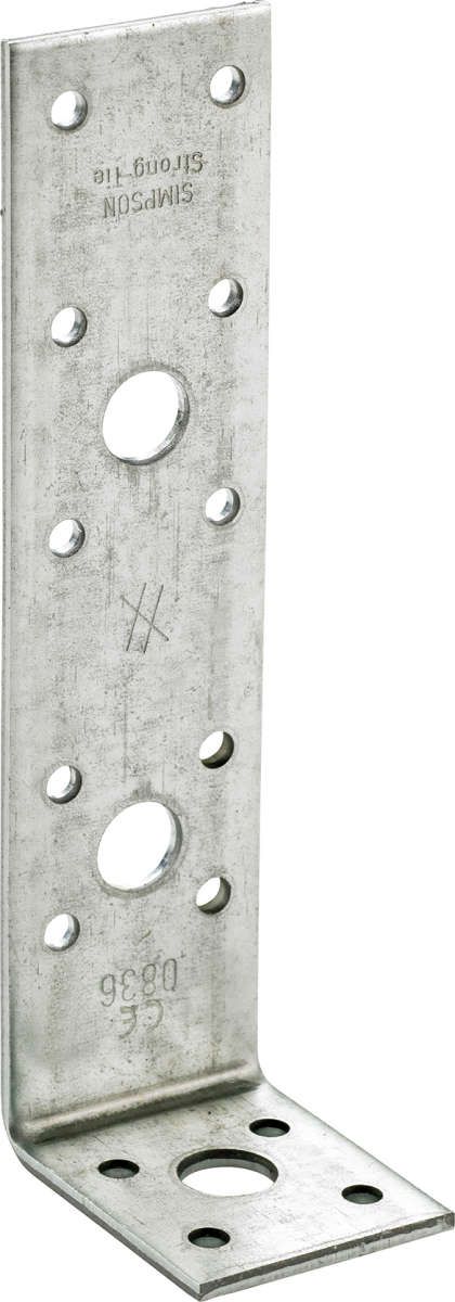 SST Zuganker AH19050/4 SIMPSON Strong-Tie