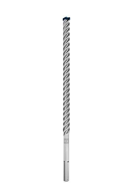 Bosch EXPERT SDS max-8X Hammerbohrer