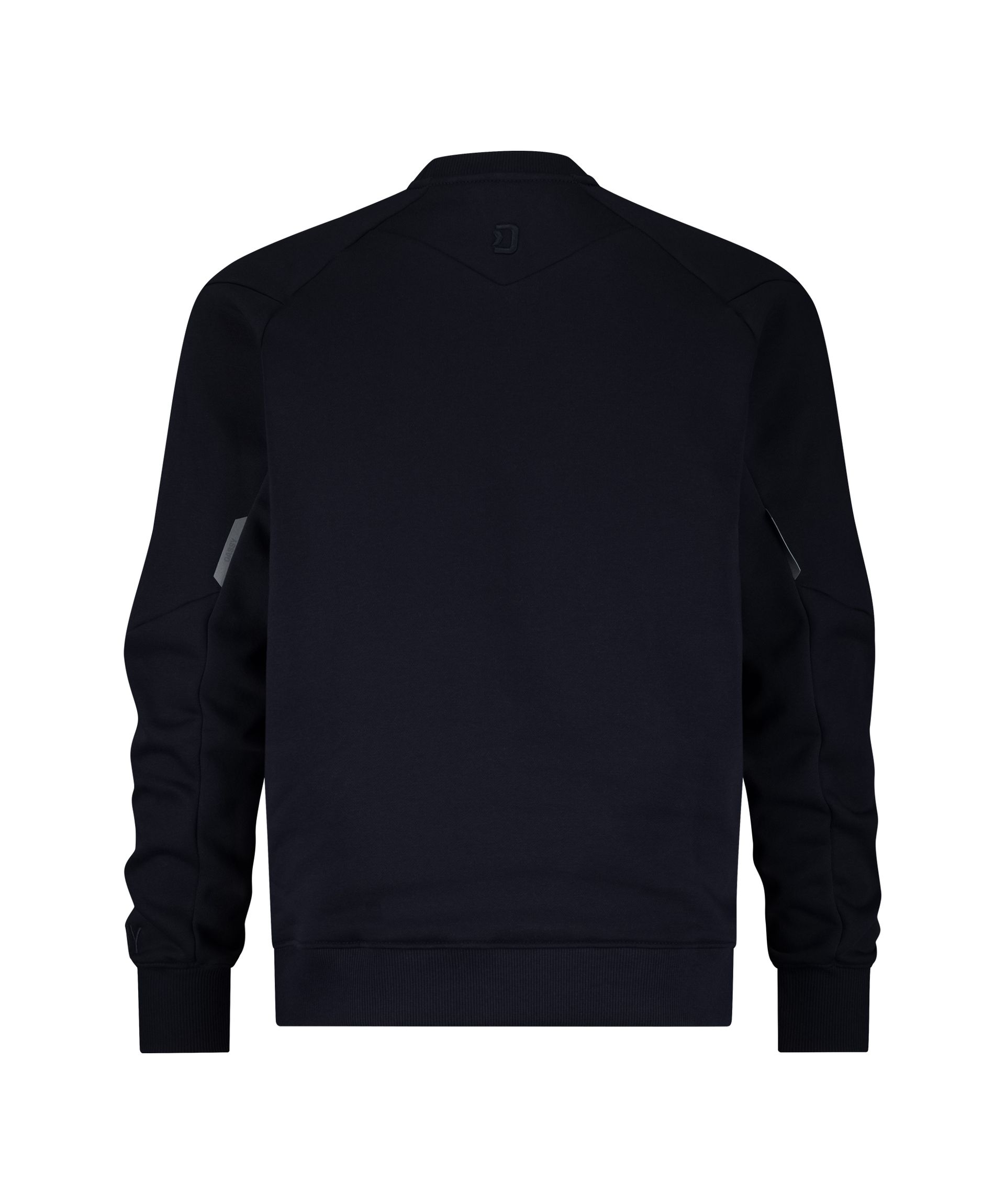 DASSY Dolomiti Sweatshirt