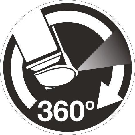 Icon: nextPIM_C29CD8BD8E272B965C4BA7232302560EB29A3105EB6D25784EF49A8D58114E34_28808.jpg