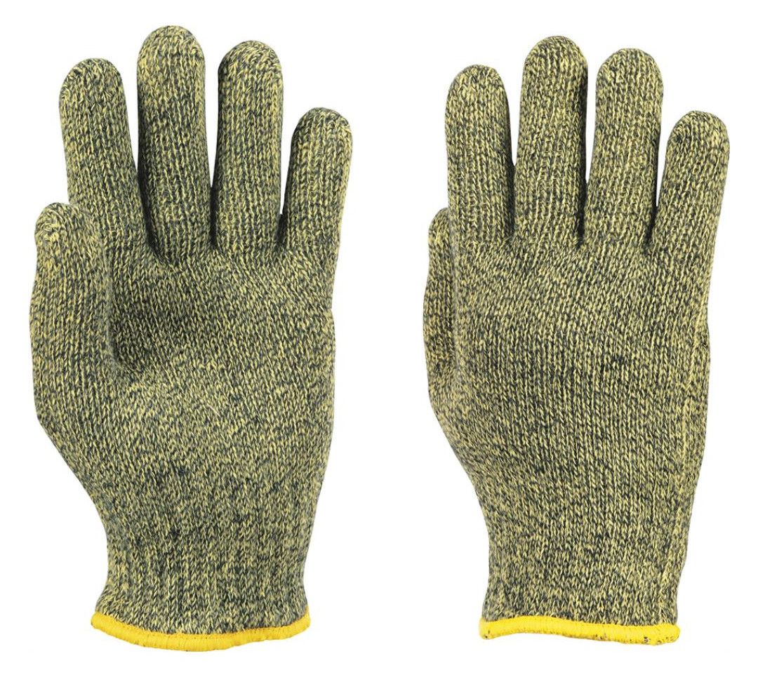 KCL Hitzeschutzhandschuh