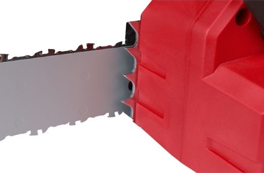 MILWAUKEE Akku-Kettensäge, 40cm