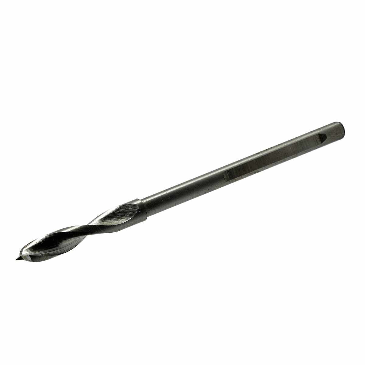 Ersatzzentrierbohrrer 5 mm